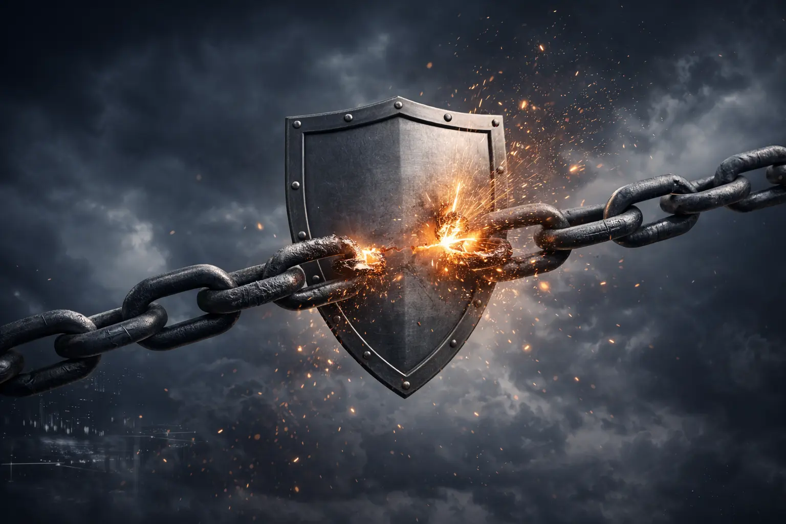 Unbreakable Branding - AI Keynote Speaker Singapore Unbreakable Branding - AI Keynote Speaker Singapore